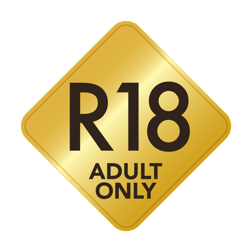 奥様の卑猥な隠し事